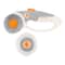 Fiskars® DuoLoop Rotary Cutter